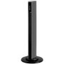 Orbegozo TWM 1050 Ventilador de Torre 45W 3 Velocidades